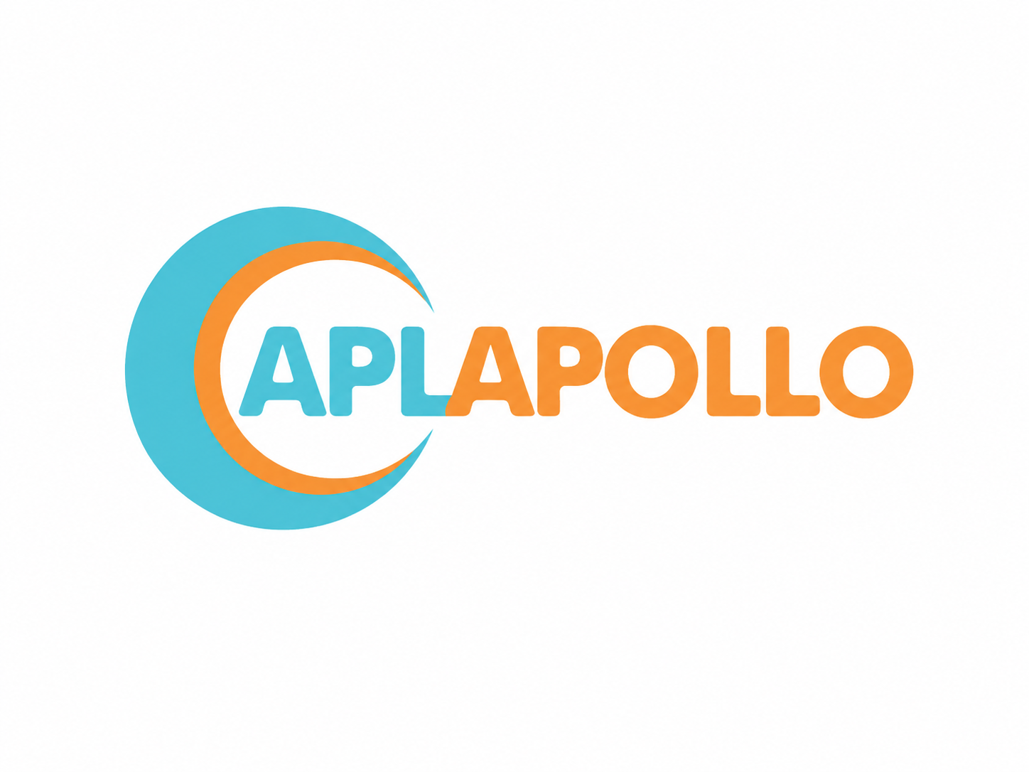 APOLLO brand logo