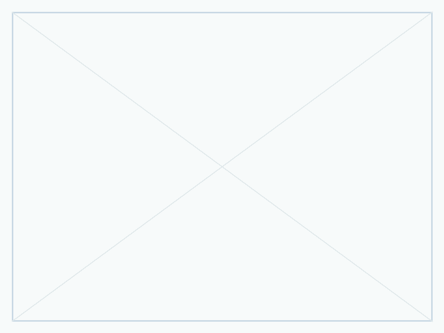 Aggregates material guide