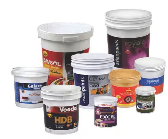 Hero product placeholder 12