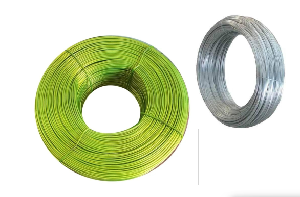 Other Fencing Material