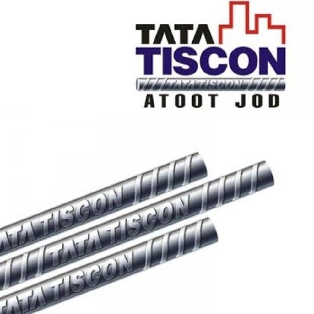 Tata Steels