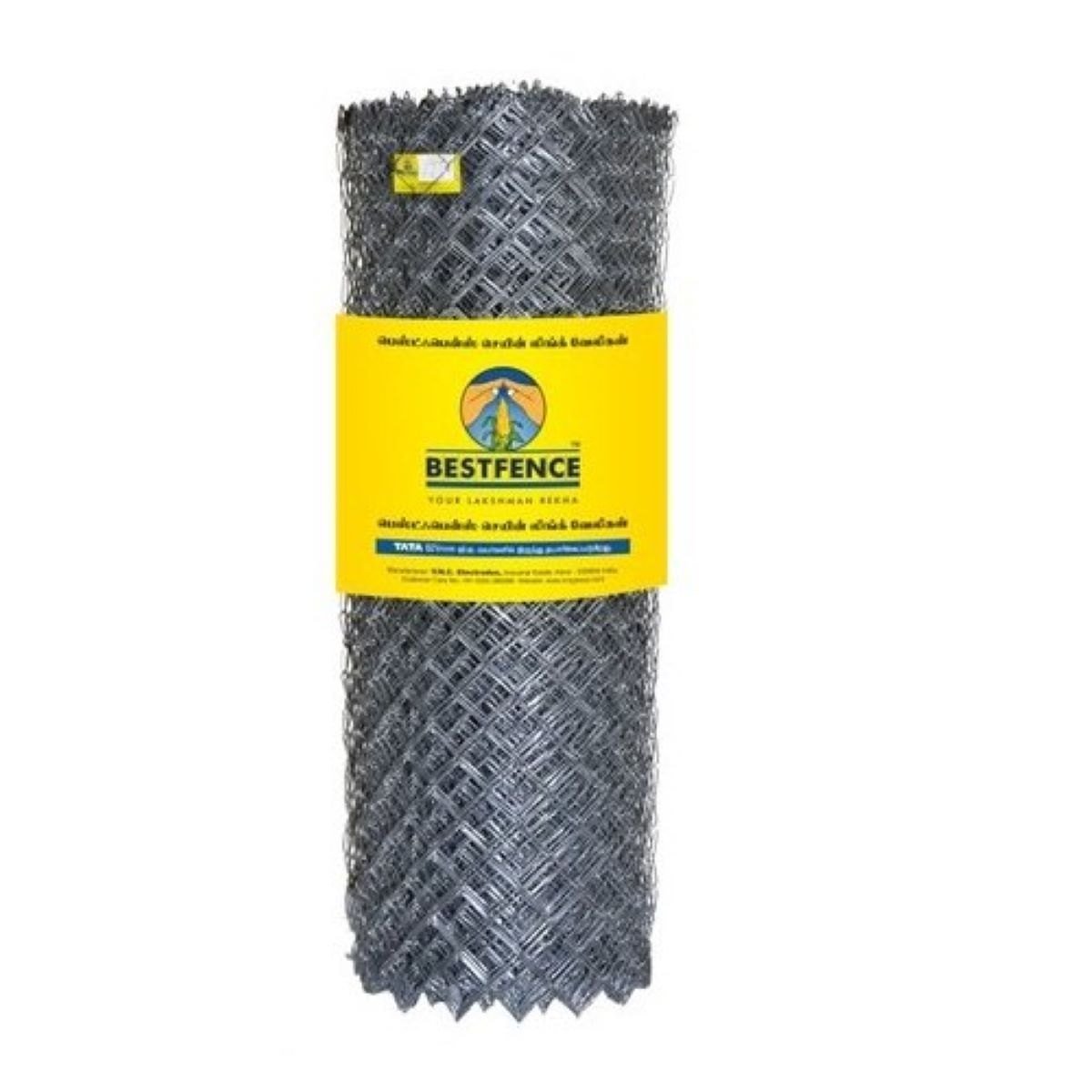 VNC Bestwire Fencing Rolls